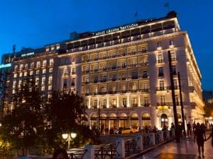 ctsq6t55sfashiwisjjtcg thumb 777b 48830475452 o