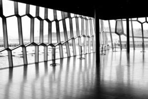 d8nasf6wq9orgpjhso43oq thumb 6c93 48830146756 o