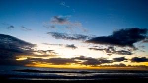 dsc 1230 511 9928893364 o