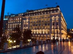 fumyp4snteuebdjve7cow thumb 778c 48830475467 o