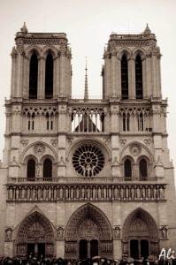 hunchback 7084178291 o