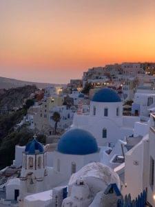 nvzivndhsiu0xcey0ty6qg thumb 76b6 48830290066 o