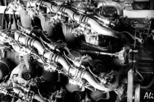 prattwhitney piston engine 7084145443 o