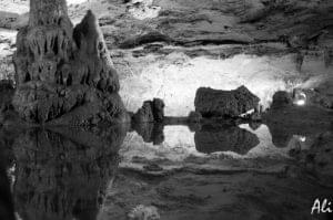 shenandoah caverns 6938113300 o