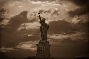 statue of liberty 1 of 1 10148751885 o