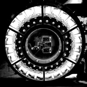 vault version 2 14508223599 o