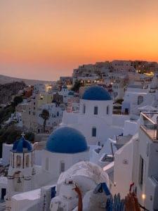 wmjfjs9uts6aymfcb2zvq thumb 76f2 48829913553 o