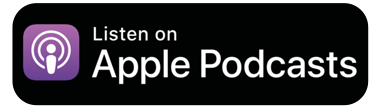 apple podcasts