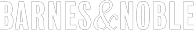 Logo-Barnes-Noble-Frame