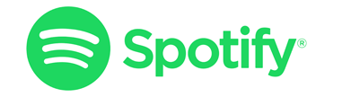 dr ali spotify
