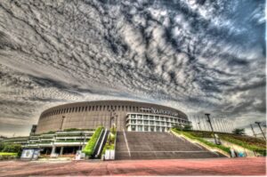 yahoo dome kyoto hdr version 8482501967 o