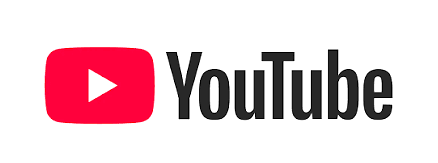 youtube loog